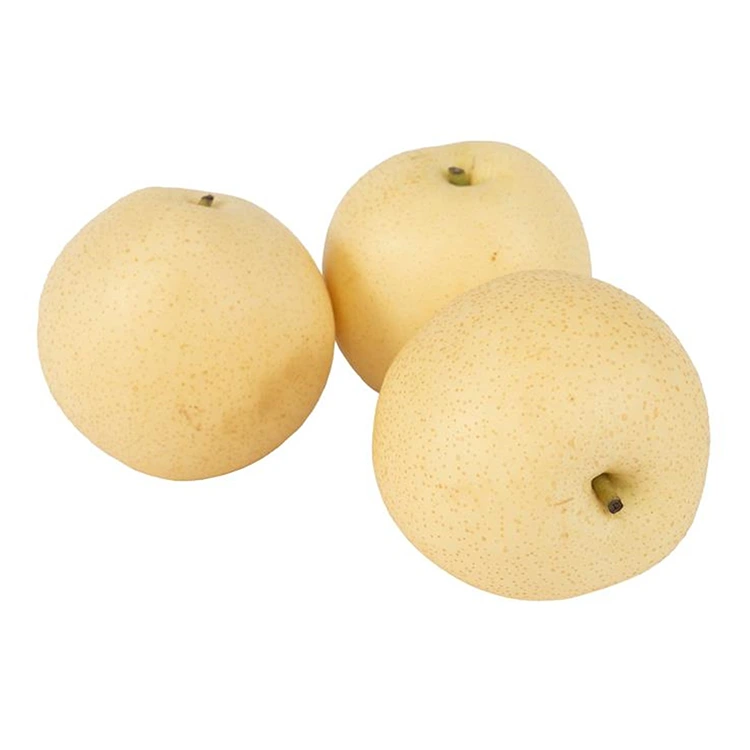 Sezonske krunske kruške